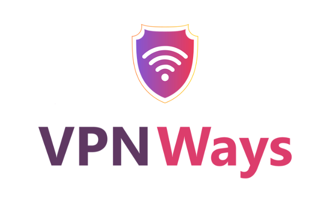 VPNways.com domain name is for sale! | NextBrand - 1