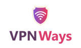 VPNways.com domain name is for sale! | NextBrand - 1