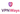 VPNways.com domain name is for sale! | NextBrand - 1
