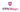 VPNways.com domain name is for sale! | NextBrand - 1