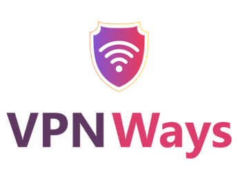 VPNways.com domain name is for sale! | NextBrand - 1