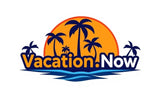 Vacation.Now domain name is for sale! | NextBrand - 1