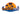 Vacation.Now domain name is for sale! | NextBrand - 1
