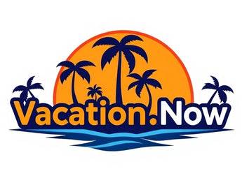 Vacation.Now domain name is for sale! | NextBrand - 1
