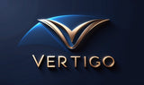 Vertigo.Now domain name is for sale! | NextBrand - 1