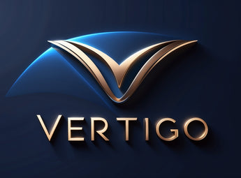 Vertigo.Now domain name is for sale! | NextBrand - 1