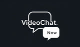 VideoChat.Now domain name is for sale! | NextBrand - 1