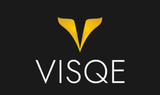 Visqe.com domain name is for sale! | NextBrand - 1