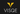 Visqe.com domain name is for sale! | NextBrand - 1