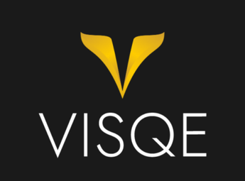 Visqe.com domain name is for sale! | NextBrand - 1