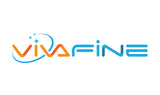 VivaFine.com domain name is for sale! | NextBrand - 1