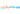 VivaFine.com domain name is for sale! | NextBrand - 1