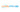 VivaFine.com domain name is for sale! | NextBrand - 1