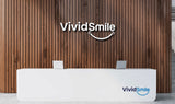 VividSmile.com domain name is for sale! | NextBrand - 4