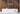 VividSmile.com domain name is for sale! | NextBrand - 4