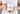 VividSmile.com domain name is for sale! | NextBrand - 14