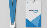 VividSmile.com domain name is for sale! | NextBrand - 15