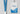 VividSmile.com domain name is for sale! | NextBrand - 15