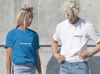 VividSmile.com domain name is for sale! | NextBrand - 13