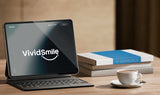 VividSmile.com domain name is for sale! | NextBrand - 17