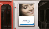 VividSmile.com domain name is for sale! | NextBrand - 10
