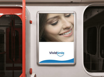 VividSmile.com domain name is for sale! | NextBrand - 10