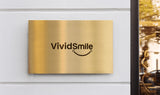 VividSmile.com domain name is for sale! | NextBrand - 11