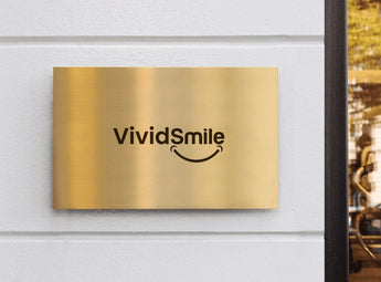 VividSmile.com domain name is for sale! | NextBrand - 11