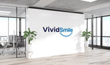 VividSmile.com domain name is for sale! | NextBrand - 6