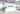 VividSmile.com domain name is for sale! | NextBrand - 6