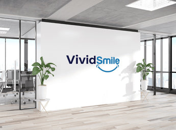 VividSmile.com domain name is for sale! | NextBrand - 6
