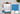 VividSmile.com domain name is for sale! | NextBrand - 5