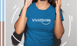 VividSmile.com domain name is for sale! | NextBrand - 3