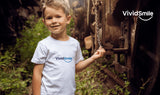 VividSmile.com domain name is for sale! | NextBrand - 9