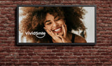 VividSmile.com domain name is for sale! | NextBrand - 2