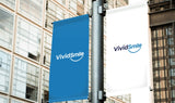 VividSmile.com domain name is for sale! | NextBrand - 7