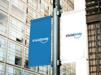 VividSmile.com domain name is for sale! | NextBrand - 7