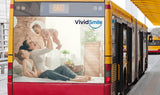 VividSmile.com domain name is for sale! | NextBrand - 12