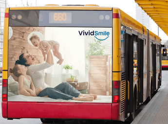 VividSmile.com domain name is for sale! | NextBrand - 12