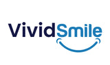 VividSmile.com domain name is for sale! | NextBrand - 1