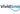 VividSmile.com domain name is for sale! | NextBrand - 1