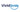 VividSmile.com domain name is for sale! | NextBrand - 1