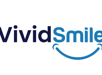 VividSmile.com domain name is for sale! | NextBrand - 1