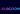 Vlogdom.com domain name is for sale! | NextBrand - 1