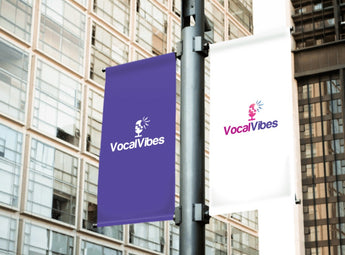 VocalVibes.com domain name is for sale! | NextBrand - 15