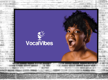 VocalVibes.com domain name is for sale! | NextBrand - 4