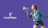VocalVibes.com domain name is for sale! | NextBrand - 6