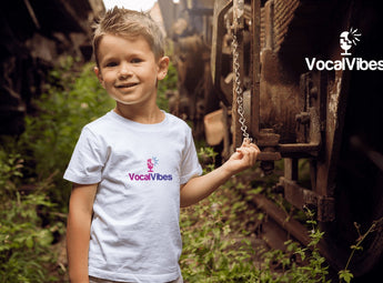 VocalVibes.com domain name is for sale! | NextBrand - 16