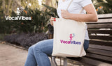VocalVibes.com domain name is for sale! | NextBrand - 17
