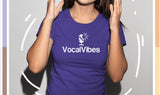 VocalVibes.com domain name is for sale! | NextBrand - 11
